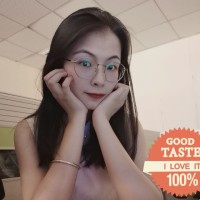 Miranda Chan