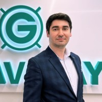 Kamal Hasanov, Crma