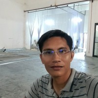 Ariel Tawag
