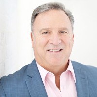 Peter Maneri