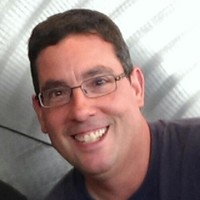 Jason Dorval