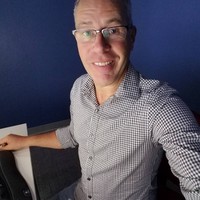 Steve Koch