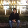 Alejandro Olivares