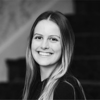 Beatrice Ellingson