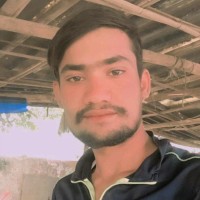 Sk,Saddam Bhai