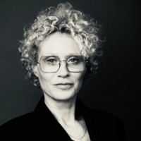 Anja Mania