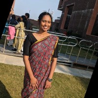Shweta Rose