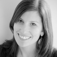 Ruth Moore