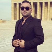 Çağdaş Özsema