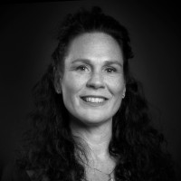 Rebecca Van De Beek