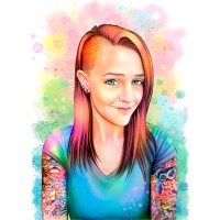 Stephanie Hays