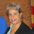 Maria Diaz