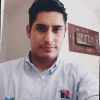 Roberto Ramos González
