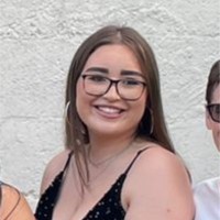 Maeve O’Connell