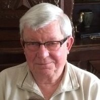 jean-claude moreau
