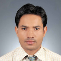 AKHILESH LAKHERA