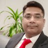 Ca Anand Prakash Rai