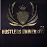 Hustlers University