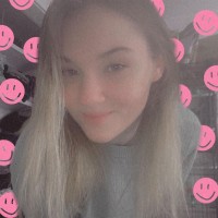 Caidence Spurley