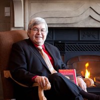 Edward Brown