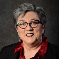 Lisa Diblasi Moorehead, Edd, Msn, Rn, Cenp, Cpps, Cjcp