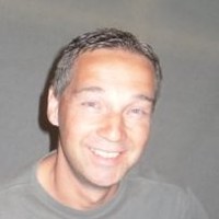 Frank Salet