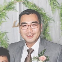 Kevin Le