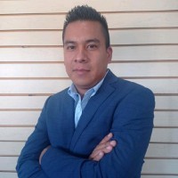 Elizandro Linarez Ibarra