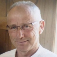 Pascal Duvivier