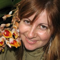 Inês Berna