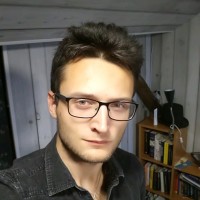 Wojciech Bulek
