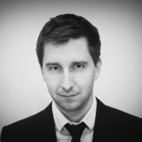 Jan Skříček