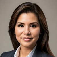 Deborah Munoz