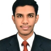 Sai Arvind Arun