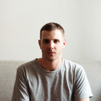Julian Derkits
