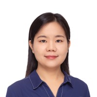 Sophia Zhang