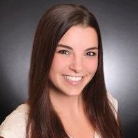 Becky Brendlinger