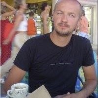 Alan Kelava