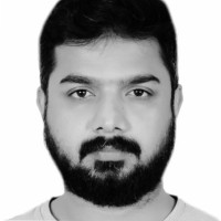 Surya Pandey