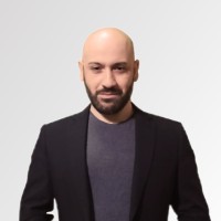 Angelo Scialò