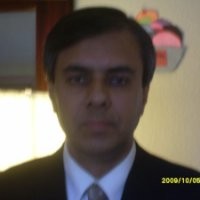 A. R. Middya