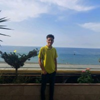 Hashem Sharifi