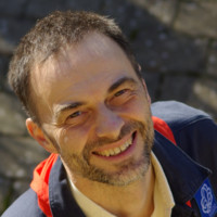 Anders Mejlhede Jensen