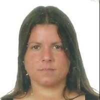 Luciana Moreira Lobo