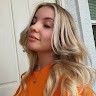 Dasha Nikulina