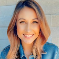 Katherine Stamp