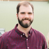 Chris Wills