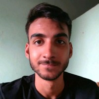 Daniel Zamignani
