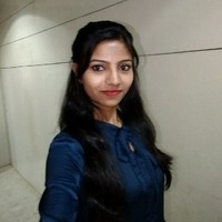 Supriya Kumari