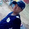 Ousmane Bah